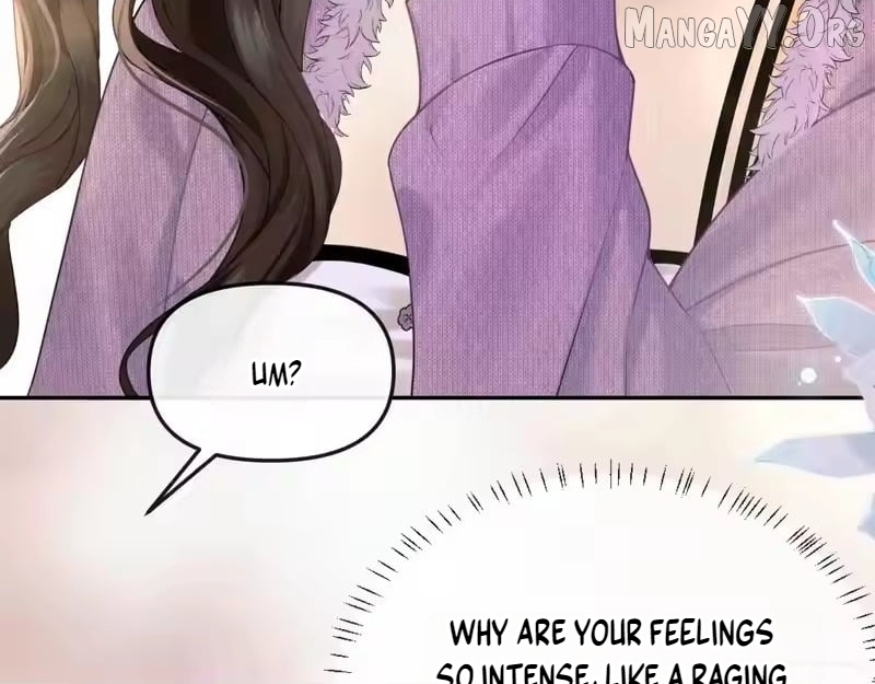 Deeply In Love Chapter 74 - page 46